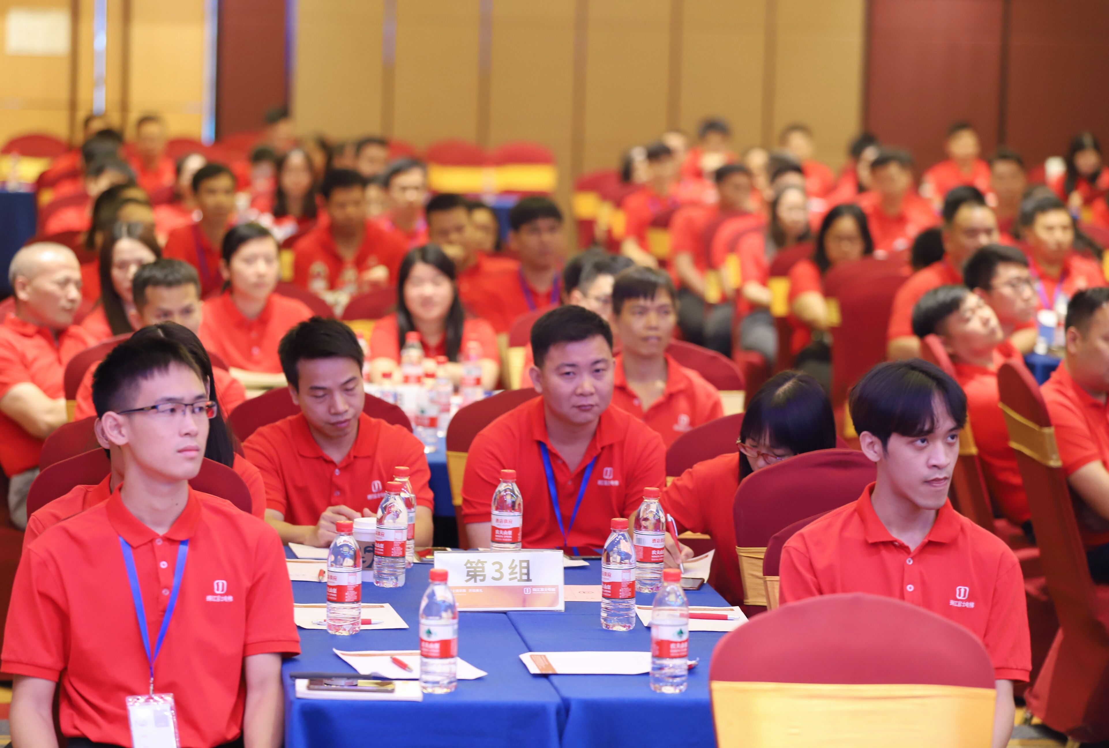 QQ圖片20191026153018.jpg QQ圖片20191026153018.jpg