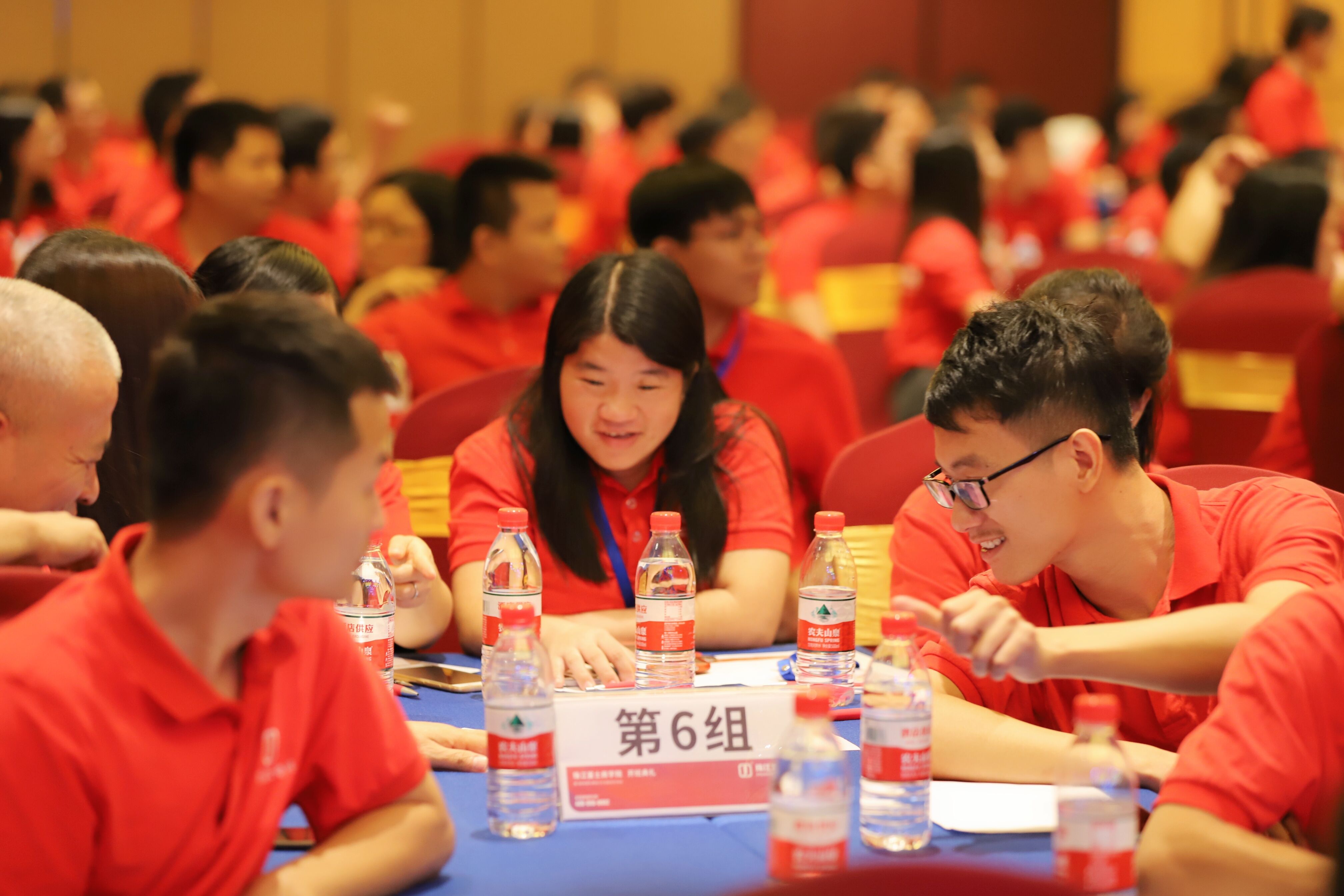 QQ圖片20191026153403.jpg QQ圖片20191026153403.jpg