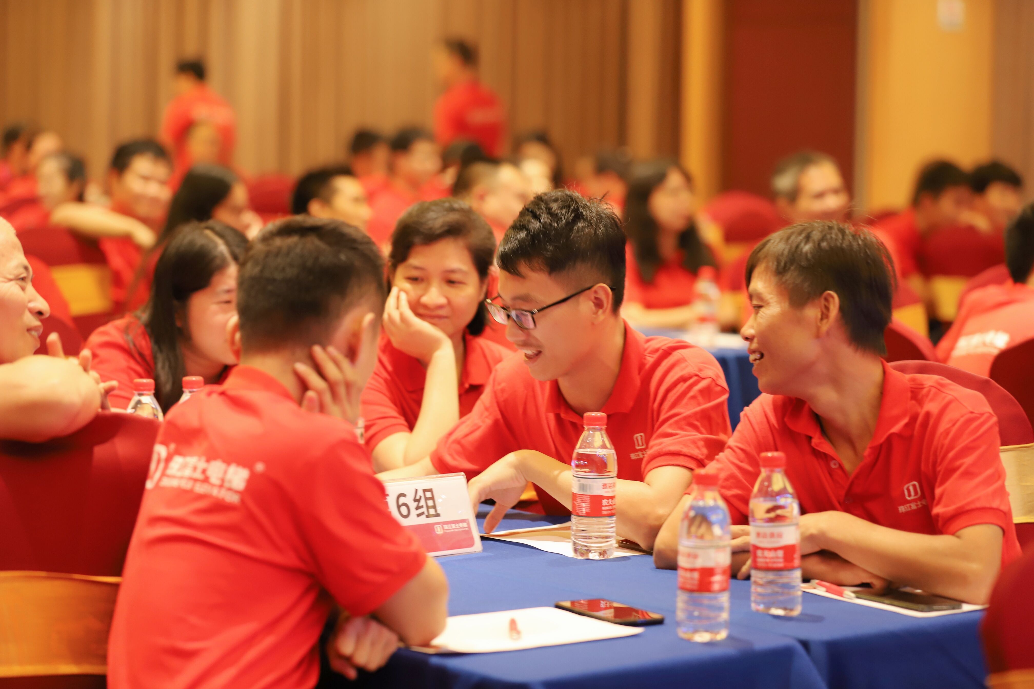 QQ圖片20191026153428.jpg QQ圖片20191026153428.jpg