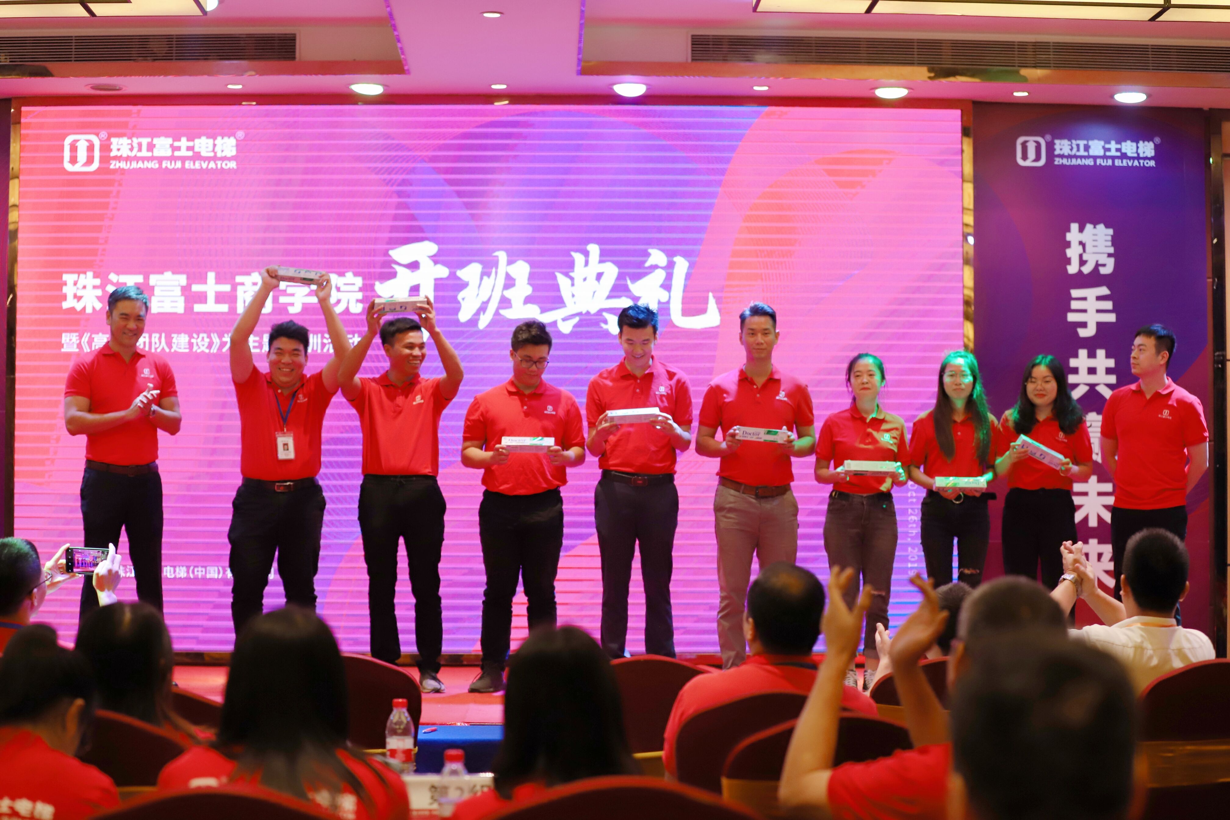 QQ圖片20191026153932.jpg QQ圖片20191026153932.jpg