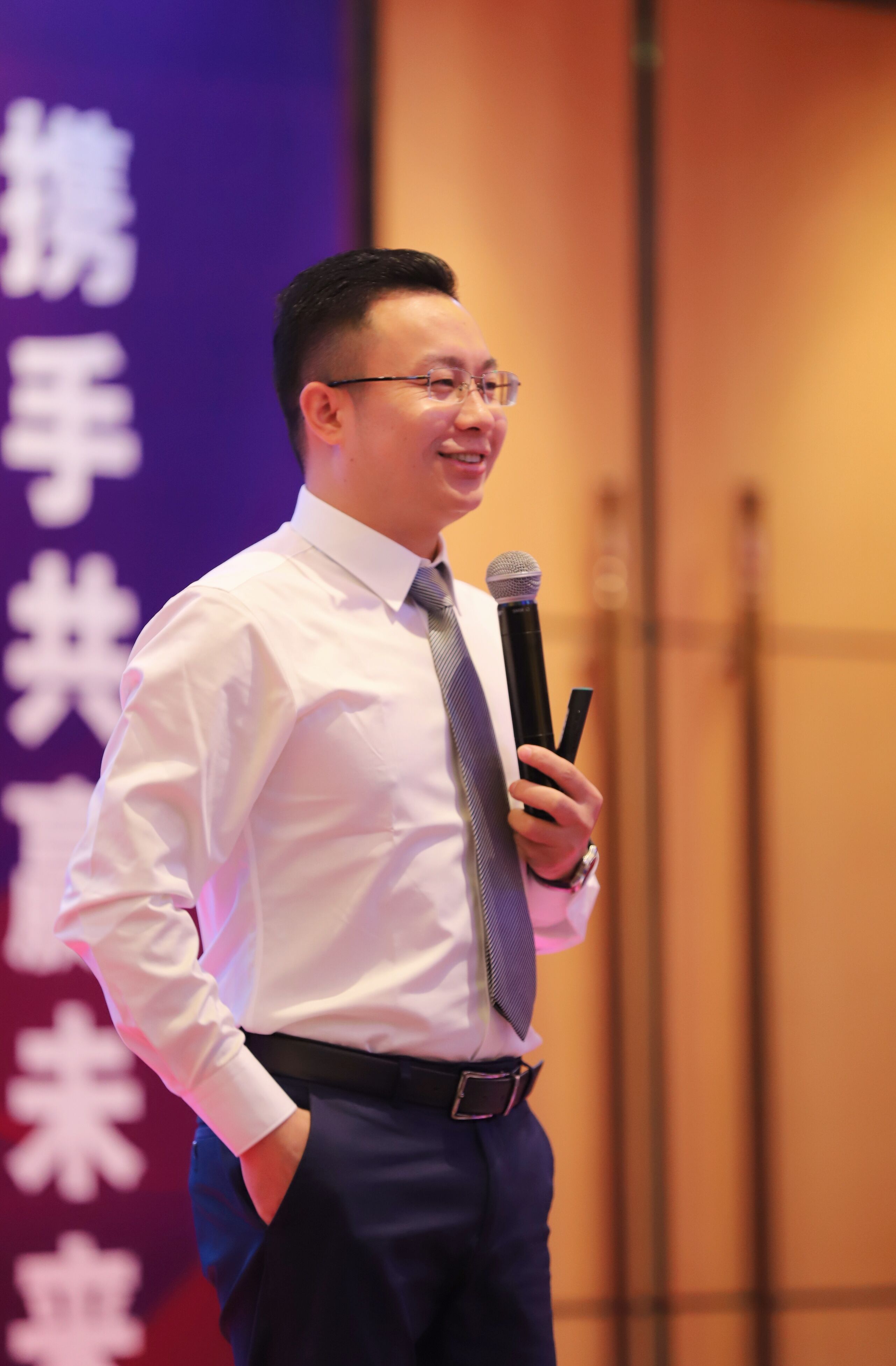 QQ圖片20191026152844.jpg QQ圖片20191026152844.jpg