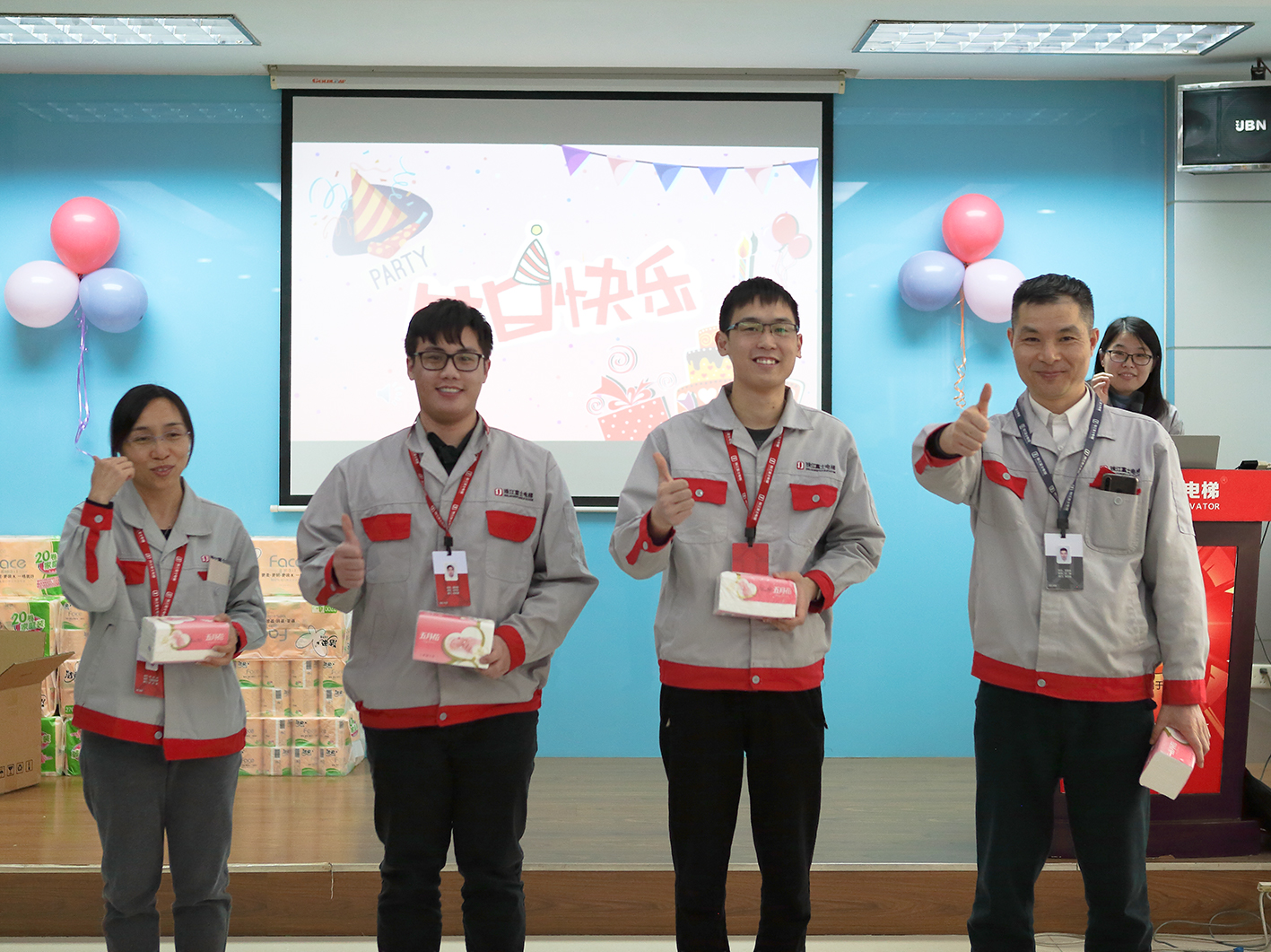 IMG_2867.jpg IMG_2867.jpg