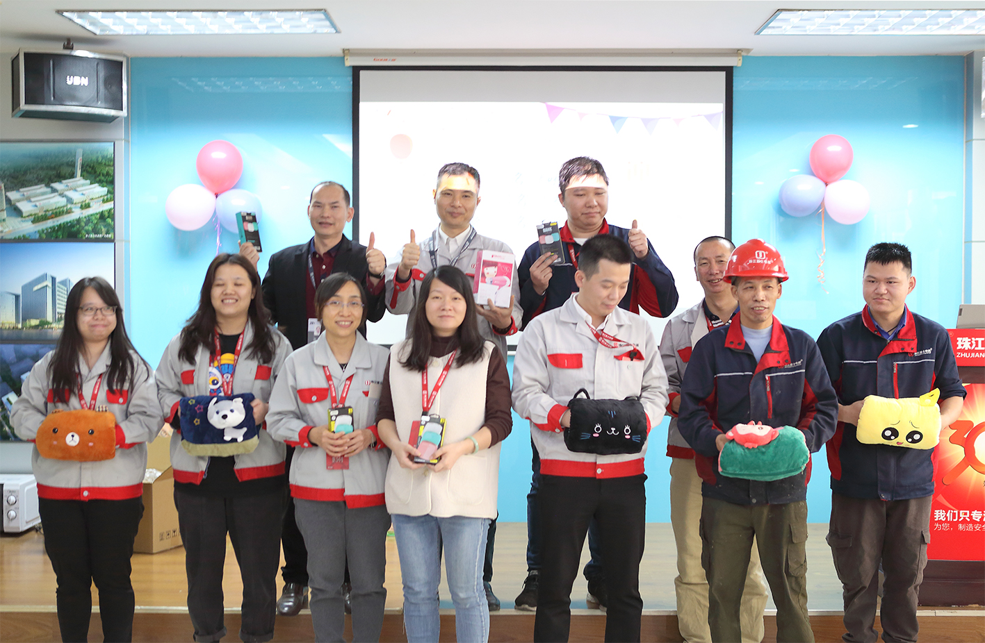 IMG_2852.jpg IMG_2852.jpg